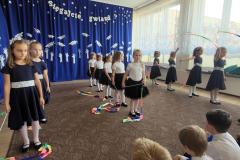 20250613_154231-Copy
