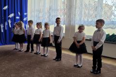 20250613_154736-Copy