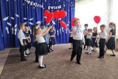 20250613_155439-Copy