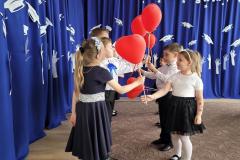 20250613_155459-Copy