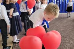 20250613_155522-Copy