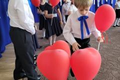 20250613_155525-Copy