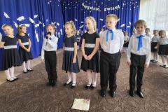 IMG-20250615-WA0001-Copy