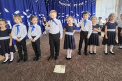 IMG-20250615-WA0005-Copy