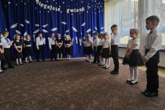 IMG-20250615-WA0031-Copy