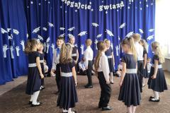 IMG-20250615-WA0044-Copy