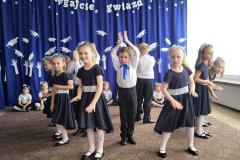 IMG-20250615-WA0053-Copy