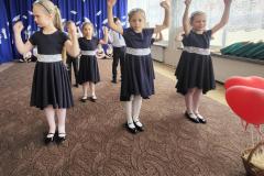 IMG-20250615-WA0055-Copy