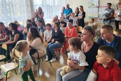 IMG-20250615-WA0063-Copy