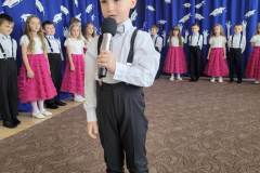 IMG-20250618-WA0039