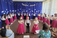 IMG-20250618-WA0044