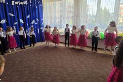 IMG-20250618-WA0054