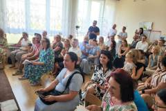 IMG-20250618-WA0060