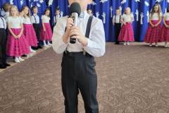 IMG-20250618-WA0064