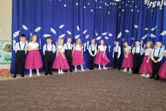 IMG-20250618-WA0107