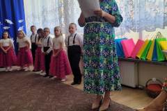 IMG-20250618-WA0113