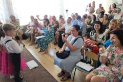 IMG-20250618-WA0117