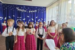 IMG-20250618-WA0118