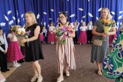 IMG-20250618-WA0123