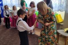 IMG-20250618-WA0134