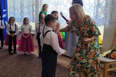IMG-20250618-WA0137