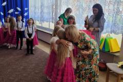 IMG-20250618-WA0138