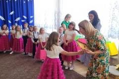IMG-20250618-WA0143