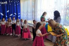 IMG-20250618-WA0147