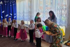 IMG-20250618-WA0149