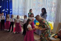 IMG-20250618-WA0151
