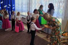 IMG-20250618-WA0156