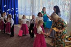 IMG-20250618-WA0158