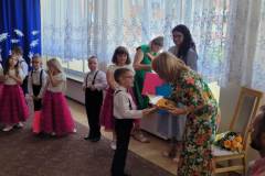 IMG-20250618-WA0161