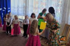IMG-20250618-WA0166