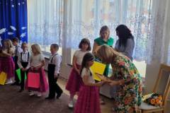 IMG-20250618-WA0171