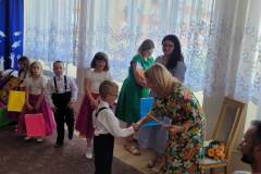 IMG-20250618-WA0173