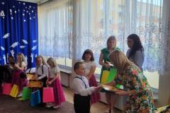 IMG-20250618-WA0175