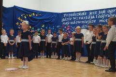 IMG_20220623_151936