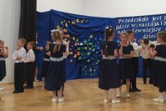 IMG_20220623_152541