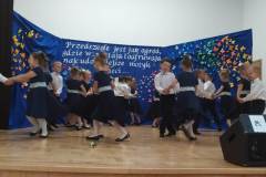 IMG-20220623-WA0006