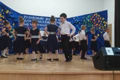 IMG-20220623-WA0016