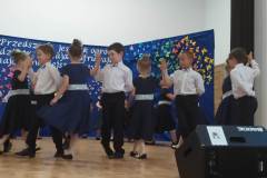 IMG-20220623-WA0040