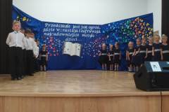 IMG-20220623-WA0062