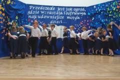 IMG-20220623-WA0076
