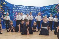 IMG-20220623-WA0104