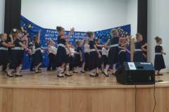 IMG-20220623-WA0107
