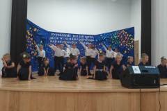IMG-20220623-WA0109