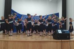 IMG-20220623-WA0110