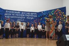 IMG-20220623-WA0140