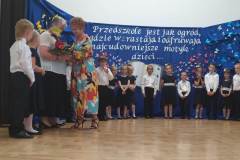 IMG-20220623-WA0143